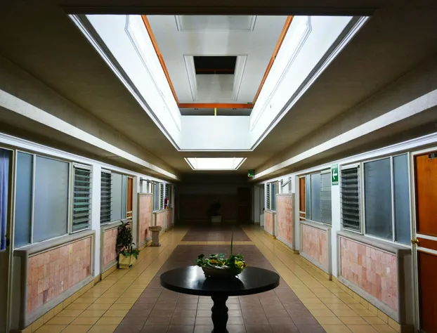 Hotel Riviera hotel detail image 3