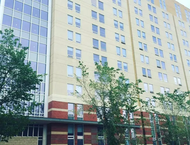 Sait hotel detail image 2