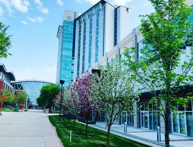 Sait hotel detail image 2