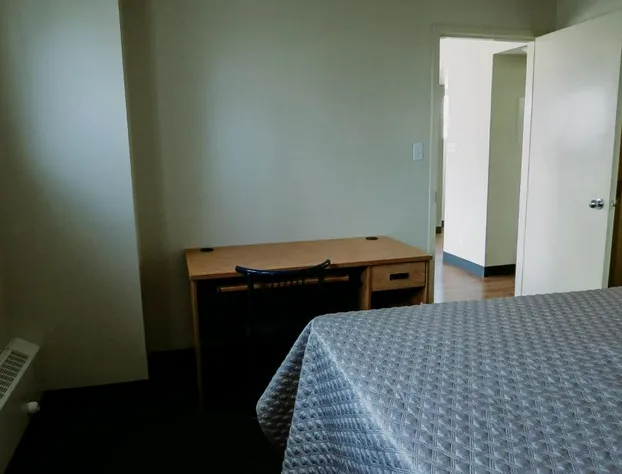 Sait hotel detail image 4