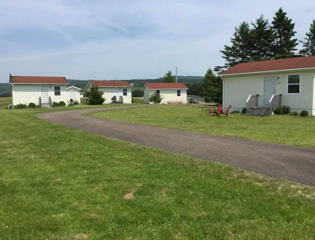 The Sunshine Inn hotel detail image 2