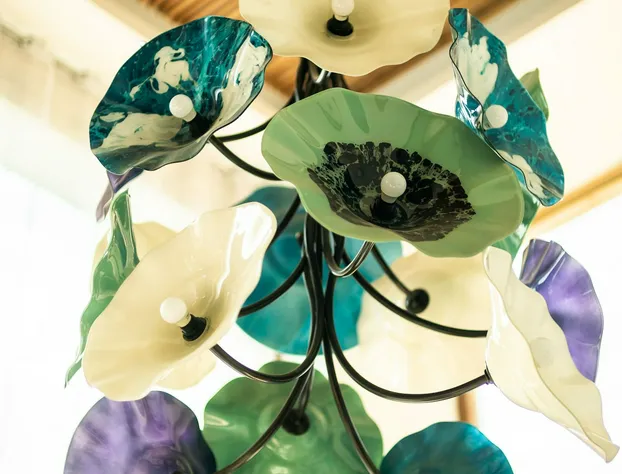 Hotel Boutique OZ Sayulita hotel detail image 3