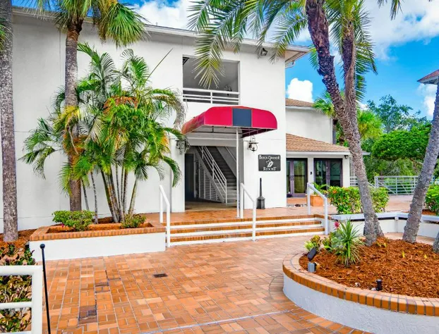 Boca Grande Hotel hotel detail image 2