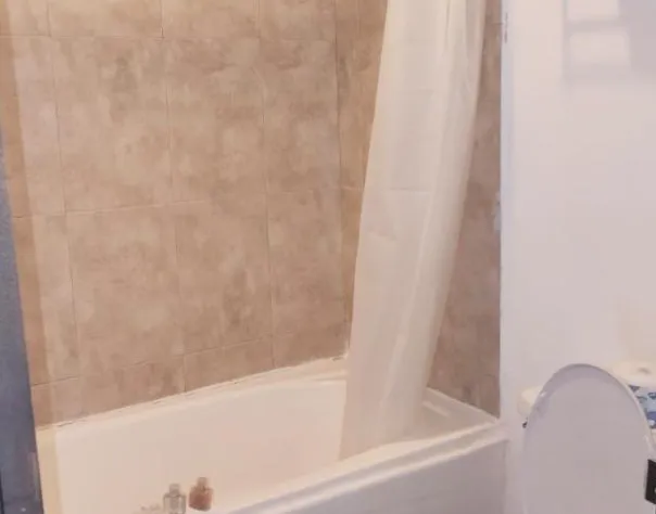 Barrokas Hotel & Suites hotel detail image 2