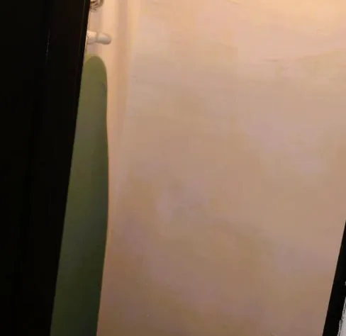 Barrokas Hotel & Suites hotel detail image 4