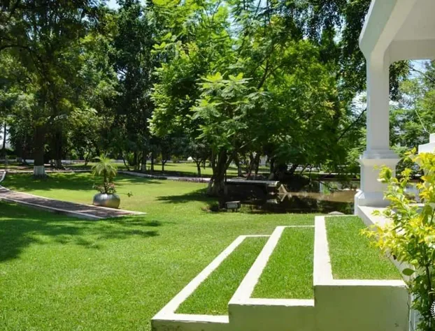 Rancho Macloy Hotel Spa & Social Events hotel detail image 2