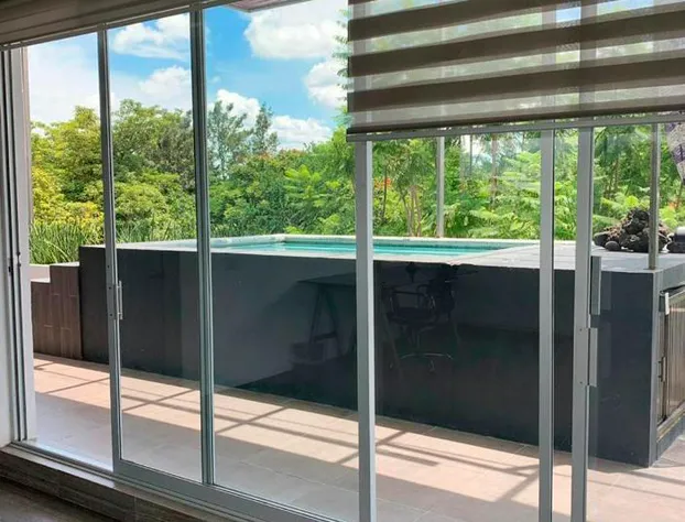 Rancho Macloy Hotel Spa & Social Events hotel detail image 3