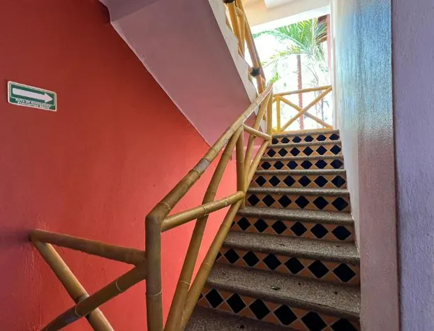 Villas Chulavista hotel detail image 4