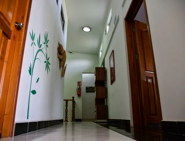 Hotel Akumal hotel detail image 4