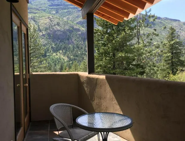 Casa Colina hotel detail image 1