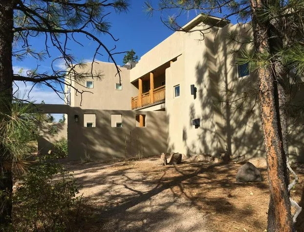 Casa Colina hotel detail image 2