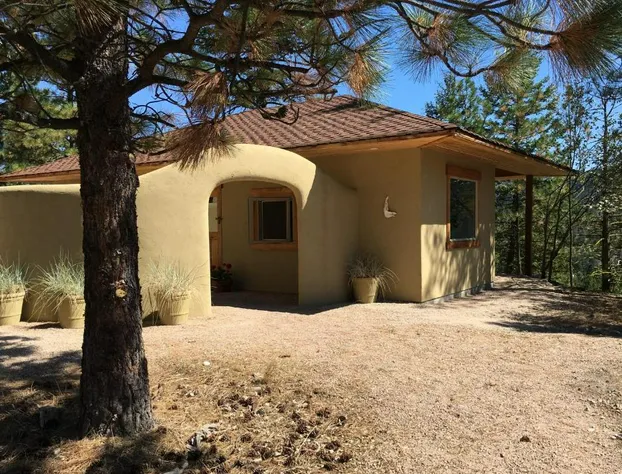 Casa Colina hotel detail image 3