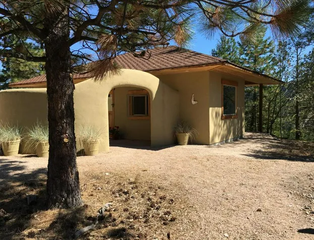 Casa Colina hotel detail image 4