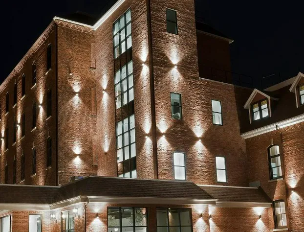 The Sydney Boutique Inn hotel detail image 1