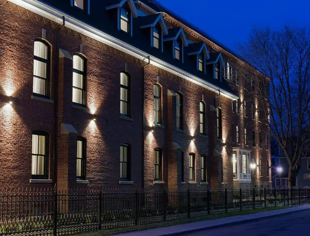 The Sydney Boutique Inn hotel detail image 3