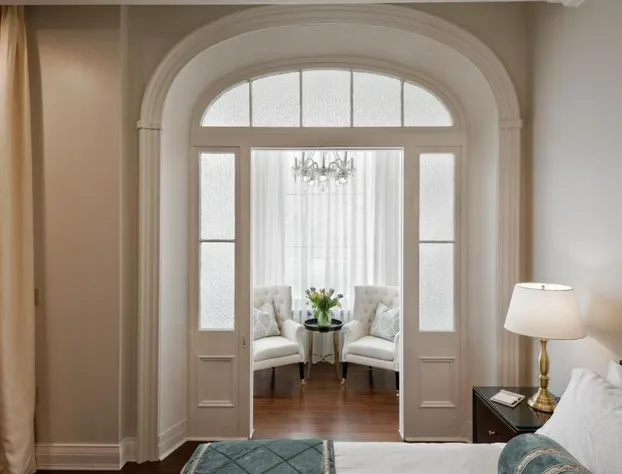 The Sydney Boutique Inn hotel detail image 4