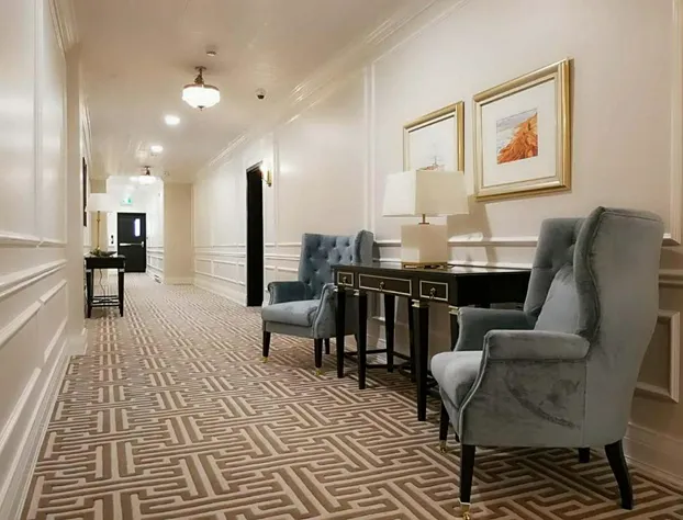The Sydney Boutique Inn hotel detail image 3