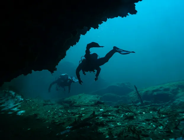 mangleX eco hotel Tulum hotel detail image 4