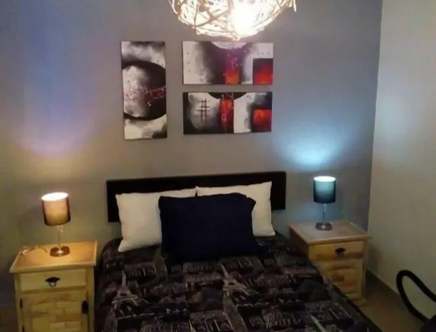 Hotelito E hotel detail image 2