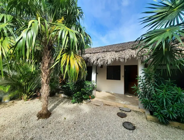Casa del Mar Tulum hotel detail image 3