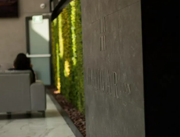 Hangar Inn Guadalajara Aeropuerto hotel detail image 2