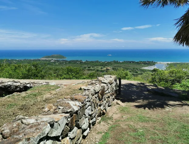 Hotel Villas Arcon hotel detail image 1