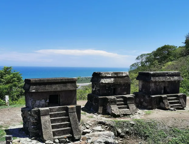 Hotel Villas Arcon hotel detail image 3