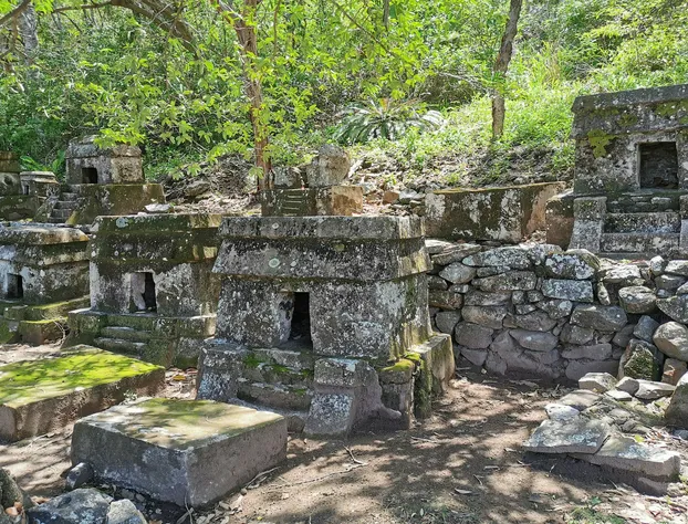 Hotel Villas Arcon hotel detail image 4