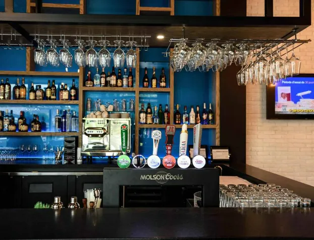 La Cache du Lac Champlain hotel detail image 3