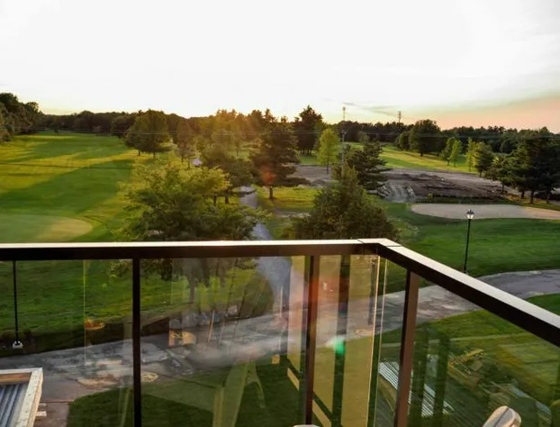 Hotel du Lac Champlain, an Ascend Collection Hotel hotel detail image 3