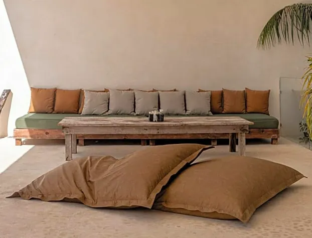 16Tulum hotel detail image 2