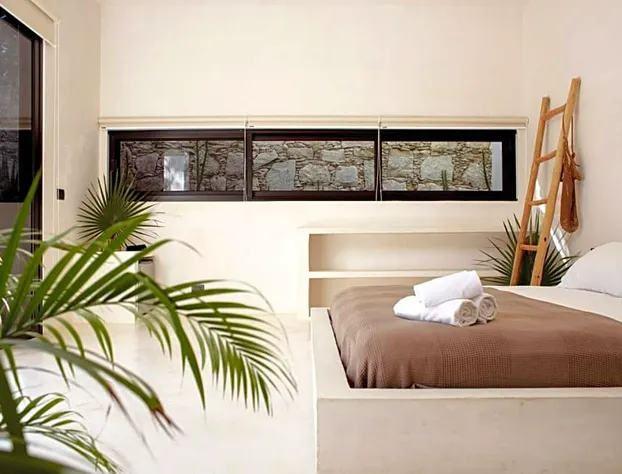 16Tulum hotel detail image 4