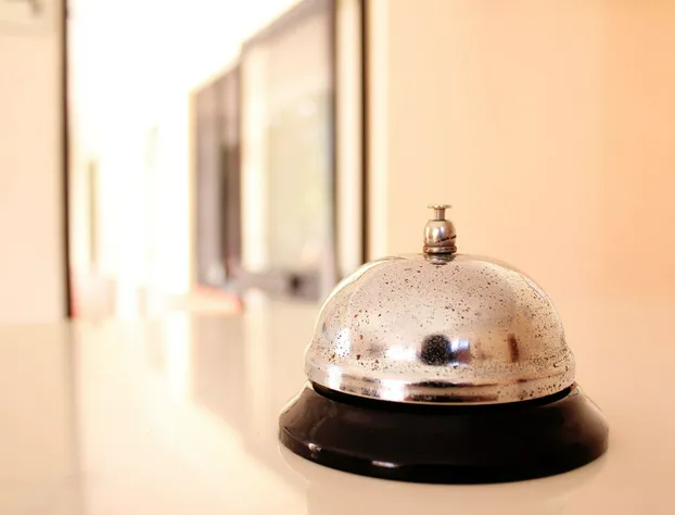 Hotel Hacienda Cortes hotel detail image 1