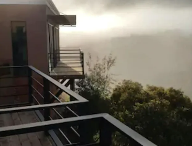 Cabañas Rancho Palos Verdes hotel detail image 1