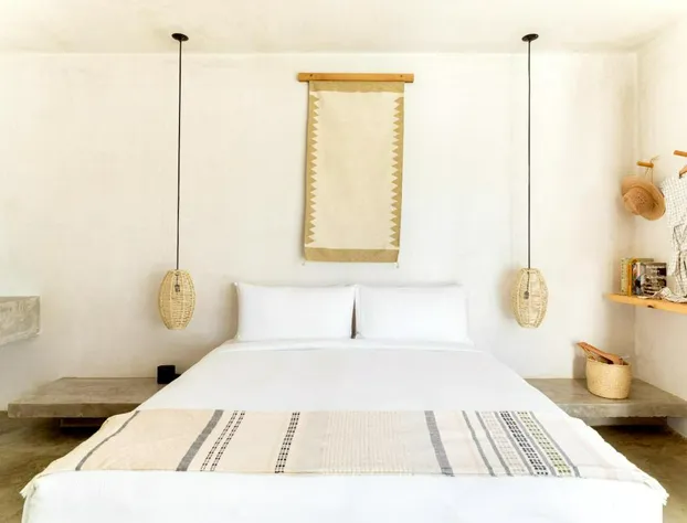 Drift San Jose del Cabo, a Member of Design Hotels hotel detail image 3