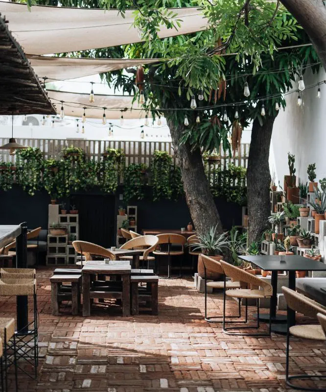 Drift San Jose del Cabo, a Member of Design Hotels hotel hero
