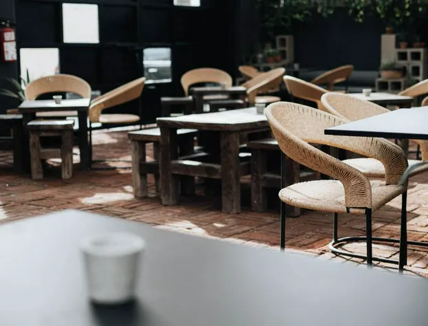 Drift San Jose del Cabo, a Member of Design Hotels hotel detail image 2