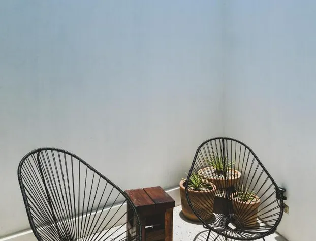 Drift San Jose del Cabo, a Member of Design Hotels hotel detail image 1