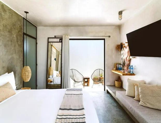 Drift San Jose del Cabo, a Member of Design Hotels hotel detail image 3