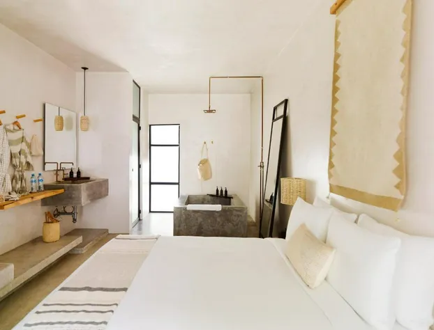 Drift San Jose del Cabo, a Member of Design Hotels hotel detail image 4