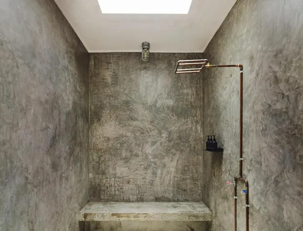 Drift San Jose del Cabo, a Member of Design Hotels hotel detail image 3