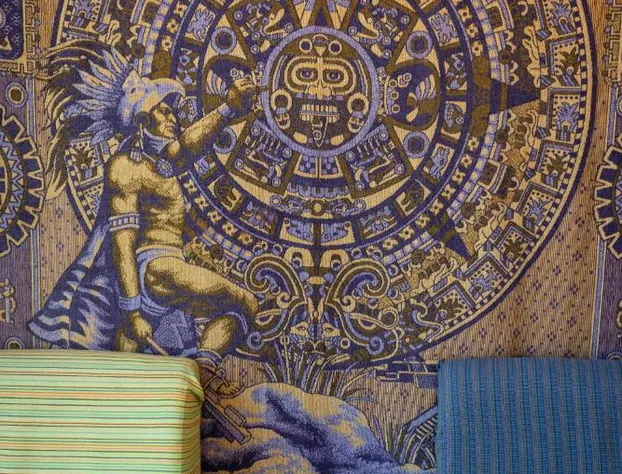 Casa Kootenay Waterfront BnB hotel detail image 4