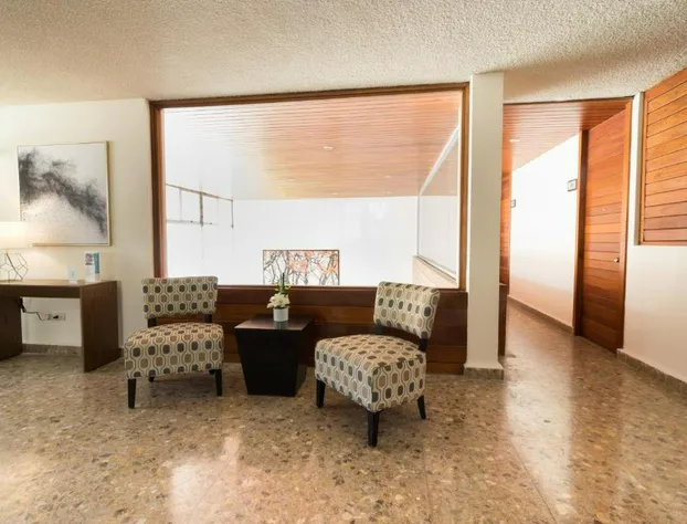 Nonna Mia hotel detail image 1