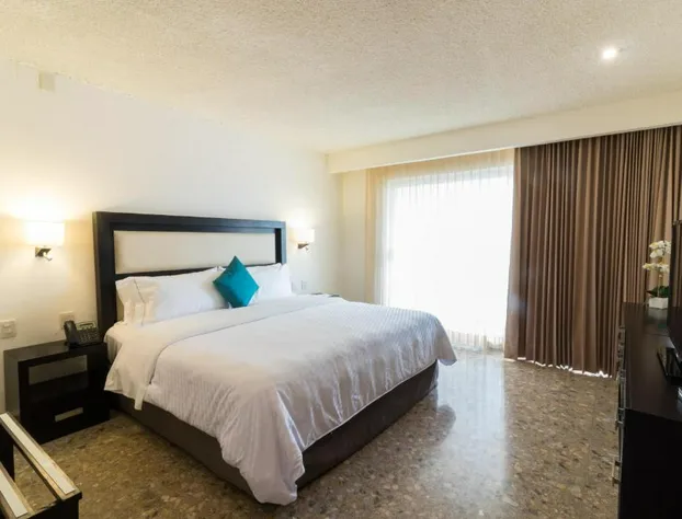 Nonna Mia hotel detail image 4