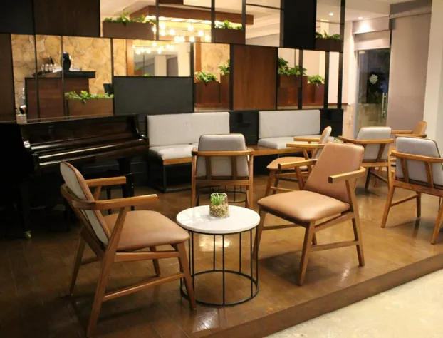 Nonna Mia hotel detail image 2