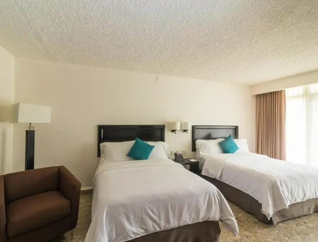 Nonna Mia hotel detail image 4