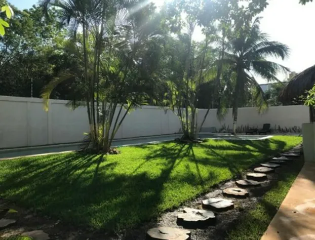 Casa la Selva hotel detail image 2