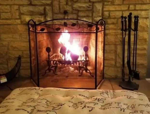 Contented Cottage Bed & Breakfast hotel detail image 4