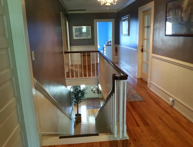 Hunter House Bed and Breakfast hotel detail image 4