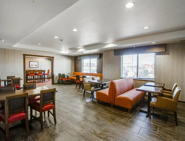 Inn at Hunters Run hotel detail image 3